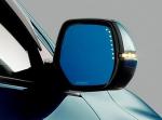 Honda Vezel Concept by Mugen 2014 года